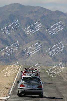 media/Oct-11-2025-Lucky Dog Racing (Sat) [[f5b53147c4]]/2-First Stint/2-Turns 9 and 10/